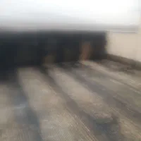 ایزوگام|خدمات پیشه و مهارت|چناران, |دیوار