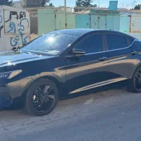 فروش خودرو|خودرو سواری و وانت|همدان, |دیوار