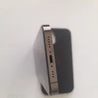 اپل iPhone 12 Pro با حافظهٔ ۲۵۶ گیگابایت|موبایل|کرمان, |دیوار