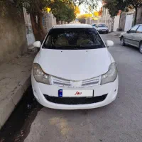 ام وی ام 315 مدل 93|خودرو سواری و وانت|چناران, |دیوار