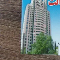 مغازه-جهت-رهن-اجاره