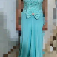 لباس مجلسی سایز 40-44