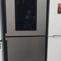 لوازم خانگی ارزان|سایر لوازم برقی|بندر گناوه, |دیوار