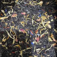 فروش چای درجه یک|خوردنی و آشامیدنی|مشهد, امام رضا (ع)|دیوار