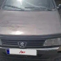 روآ۸۷سالم سرحال|خودرو سواری و وانت|کنگاور, |دیوار