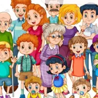 از امروز به فکر فردا باش