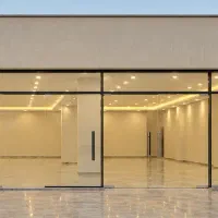 مغازه-155متر-نوساز-در-صمدیه-لباف