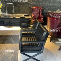 مبلمان اداری . خلبانی ونگینی|مبلمان اداری|تهران, یافت آباد جنوبی|دیوار