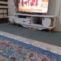 بوفه و میز تلویزیون