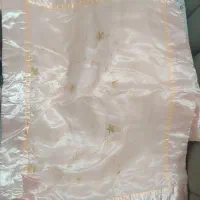 روتختی ساتن