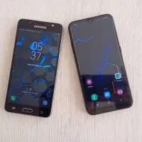 galaxy a01