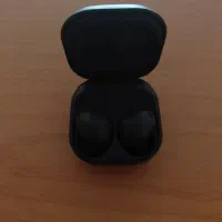 گلکسی بادز ۲ پرو سالم|لوازم جانبی موبایل و تبلت|پیر بکران, |دیوار