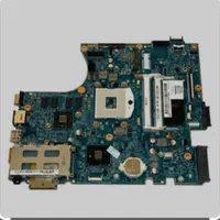 تعمیرات تخصصی کامپیوتر لپتاپ و پرینتر و ATM و نصب|خدمات رایانه‌ای و موبایل|ملایر, |دیوار