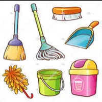 شرکت خدماتی البرز اعزام نیروبه سراسرکرج