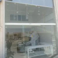 فروش-نانوایی-بلوار-تخت-جمشید