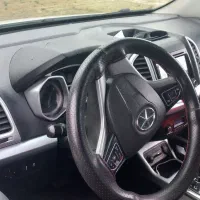 جک اس ۳ اتومات