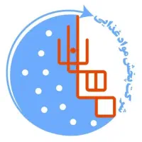 استخدام انباردار