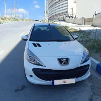 اتومات ۹۶  بی رنگ