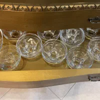 ظروف|صنایع دستی و سایر لوازم تزئینی|اصفهان, مرداویج|دیوار