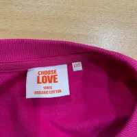 دورس پاییزی|لباس|کرج, المهدی|دیوار