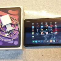 ipad mini 6 64