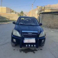 x33 مدل 90|خودرو سواری و وانت|کرمانشاه, |دیوار