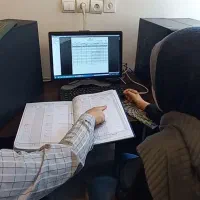 حسابدار شو درکوتاه ترین زمان،آموزش حسابداری درپرند|خدمات آموزشی|پرند, فاز ۲|دیوار