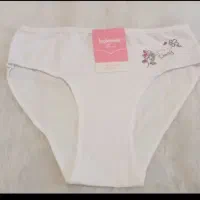 لباس زیر|لباس|داراب, |دیوار