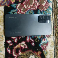 شیامی|موبایل|تربت جام, معدآباد|دیوار