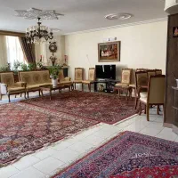 فروش-آپارتمان-165-متری-سه-خواب-تک-واحدی