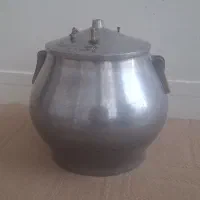 زودپز