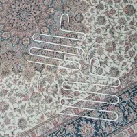 جای آویز شال و روسری