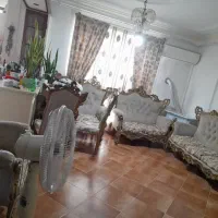 آپارتمان ۸۵ متر طبقه دوم پارکینگ اختصاصی رشتیان|اجارهٔ آپارتمان|رشت, نیکمرام|دیوار