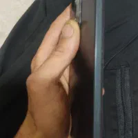 گوشی شائومی ردمی نوت 12