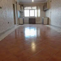 آپارتمان ۵۰ متری بلوار چمران