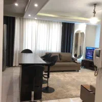 اجاره واحد پاره وقت ساعتی تمیز
