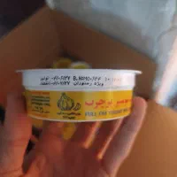 ماست دوغ لبنیات|خوردنی و آشامیدنی|اصفهان, شمس آباد|دیوار