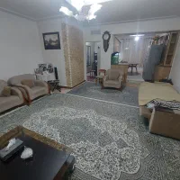 فروش آپارتمان۷۰متر تکخواب۱۳ساله بااسانسور ابوریحان