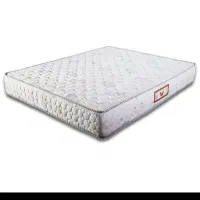 خوشخواب تشک تخت دونفره طبی