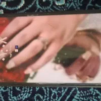 گوشی A14|موبایل|بروجرد, |دیوار