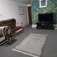 اجاره سالیانه و ماهیانه منزل مبله بدون ودیعه|اجارهٔ کوتاه‌مدت آپارتمان و سوئیت|شیراز, جوادیه|دیوار