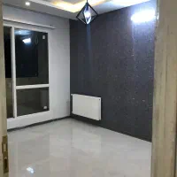 فروش ۱۷۵متر آپارتمان / لوکیشن سیدرضی / دانش‌آموز|فروش آپارتمان|مشهد, سید رضی|دیوار