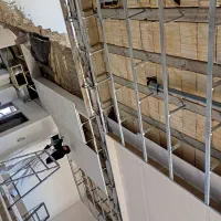 کناف|استخدام معماری، عمران و ساختمانی|یزد, |دیوار