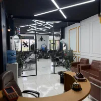 استخدام آرایشگر حرفه ای ستارخان
