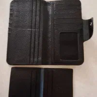 کیف جیبی و کیف کارت بانکی و جاکلیدی|کیف، کفش، کمربند|تبریز, |دیوار