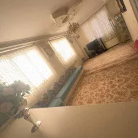 طبقه-دوم-انباری-فروشنده-100