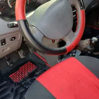 تیبا۲آخر سال ۹۹|خودرو سواری و وانت|صباشهر, |دیوار