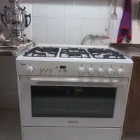 اجاق گاز فردار اسنوا