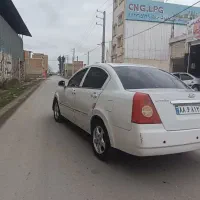 mvm 530 مدل 91|خودرو سواری و وانت|گنبد کاووس, |دیوار