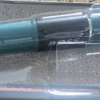 میخ کوب boss|ابزارآلات|قائن, |دیوار